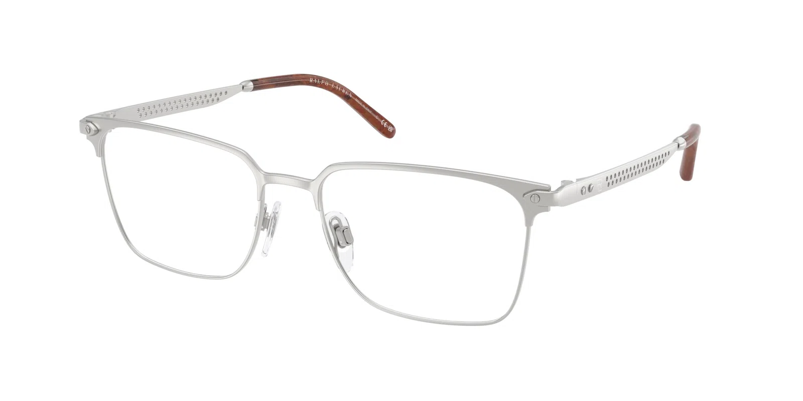 Ralph Lauren 5133 Eyeglasses - view 2